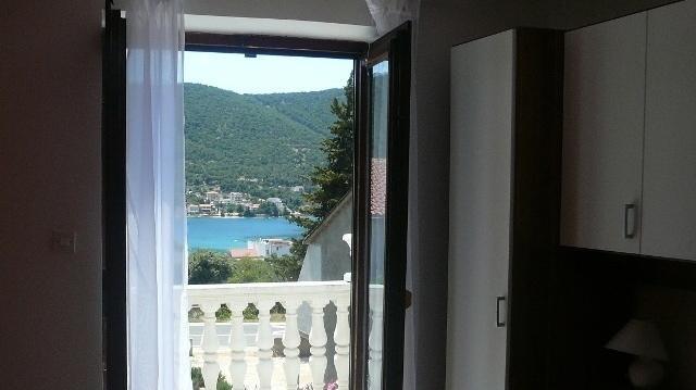 B&B Villa Sofija Grebaštica Eksteriør billede