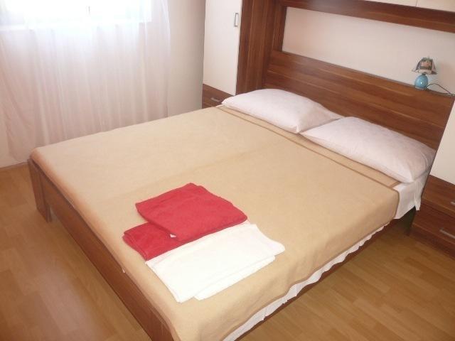 B&B Villa Sofija Grebaštica Værelse billede
